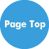 Page Top